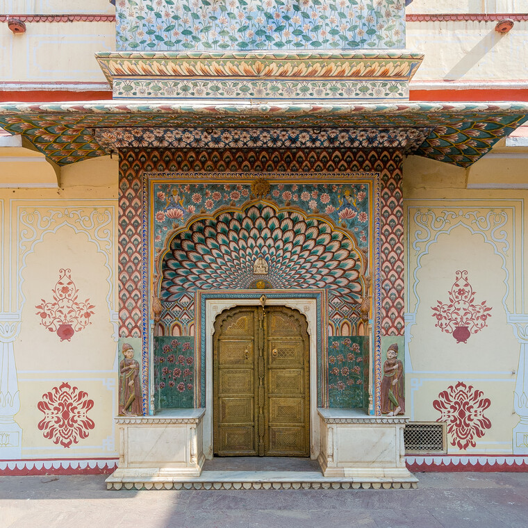 India 2014 - Jaipur 015.jpg